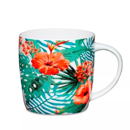 Кружка Kitchen Craft