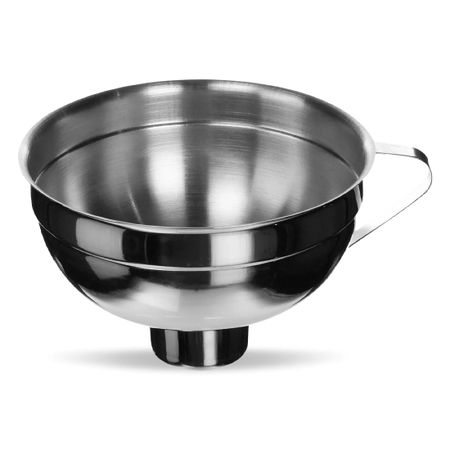 Воронка для джема Kitchen Craft Home Made акихито цукуси созданный в бездне том 5 рождённый в бездне made in abyss манга