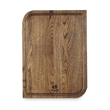 Доска разделочная Uneca 480х320х24 мм