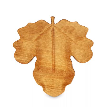 Блюдо для сервировки Uneca 