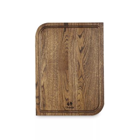 Доска разделочная Uneca 320х220х24 мм