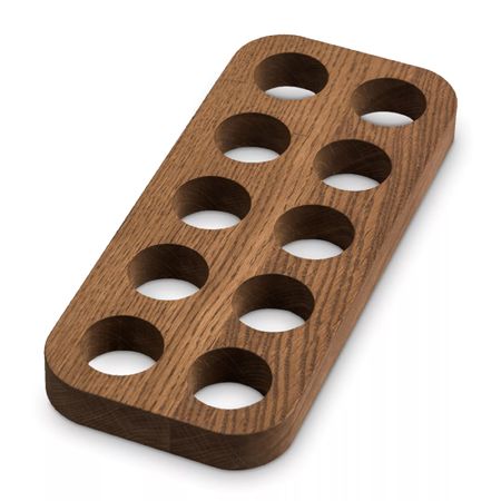 Подставка Uneca под 10 яиц