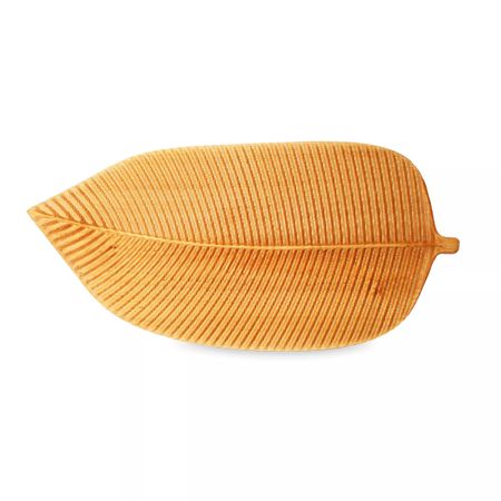 Блюдо для сервировки Uneca 