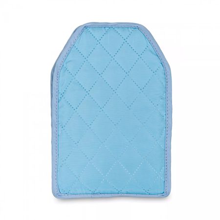 Охладительная рубашка для вина Homefeel light blue елена геннадьевна соколова для души рубашка