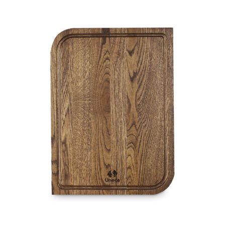 Доска разделочная Uneca 440х280х24 мм