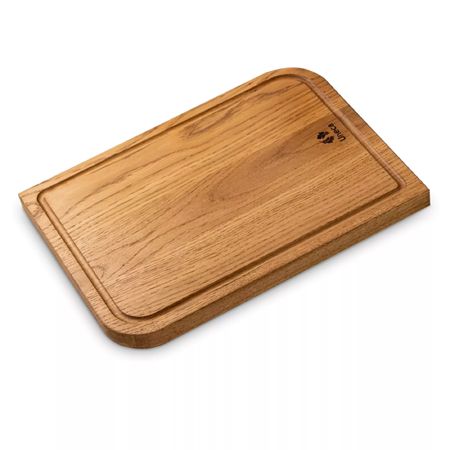 Доска разделочная Uneca 480х320х24 мм