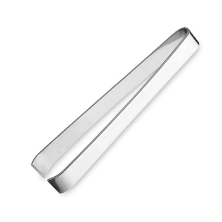 Пинцет Kitchen Craft для удаления костей из рыбы