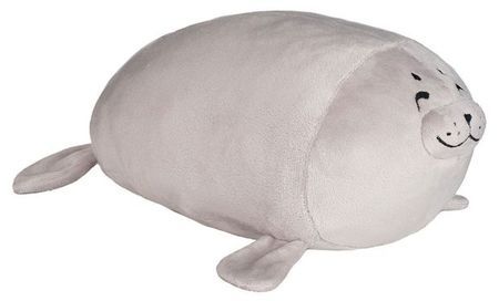 Игрушка мягкая Fancy Тюлень