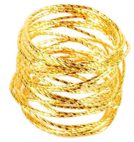 Кольцо для салфеток Nouvelle Home Вокруг света золото, 1 шт глеб иванович черниговцев 100 способов найти работу или тренинг по трудоустройству