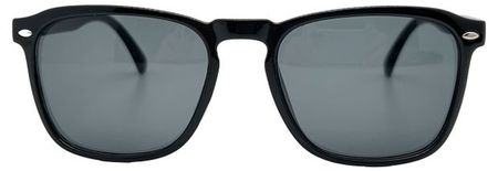 Очки солнцезащитные мужские Marcello SGmix 2 Мужские, 1 шт в ассортименте