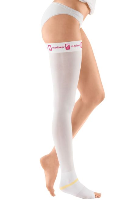 Компрессионный чулок mediven struva 35 астрид анни эмилия линдгрен пеппи длинный чулок на карельском языке