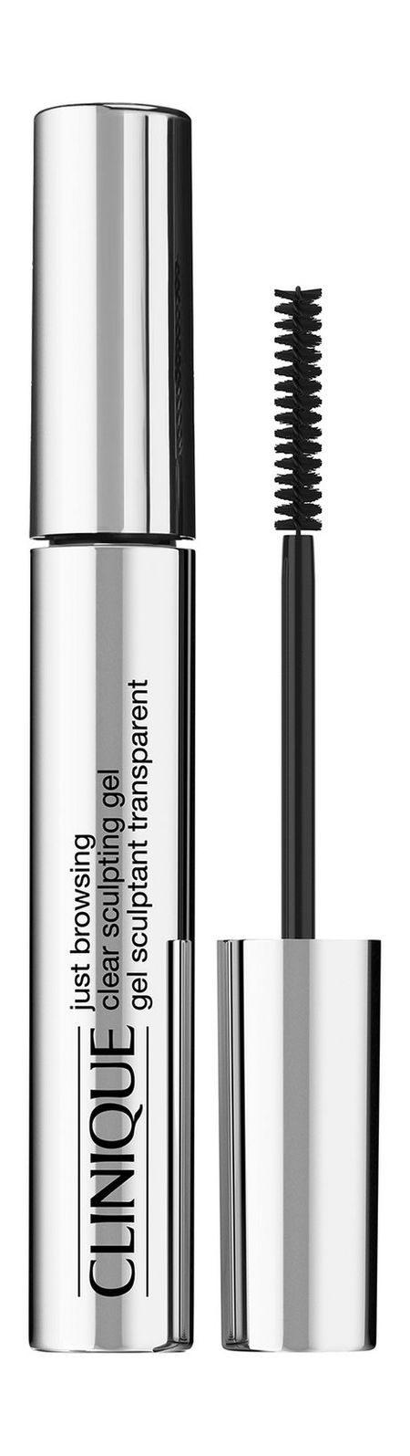 Clinique Just Browsing Clear Sculpting Gel