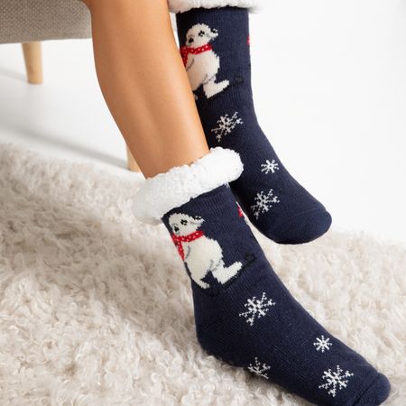 Носки Коньки II коньки фигурные   37 stingrey