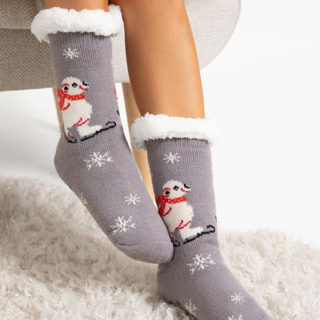 Носки Коньки I коньки фигурные   37 stingrey