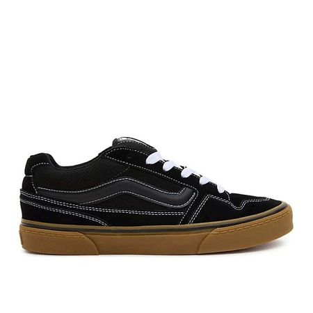 Кроссовки VANS Кроссовки низкие мужские для повседневной носки 196575209891 носки мужские omsa active 116 с высокой резинкой oliva р 45 47