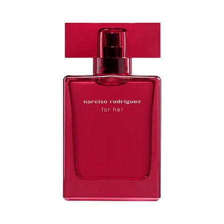 Парфюмерная вода NARCISO RODRIGUEZ For Her Intense