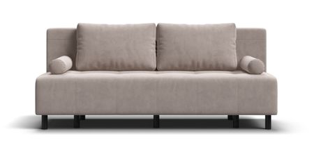 Диван Бостон Мини monolit латте