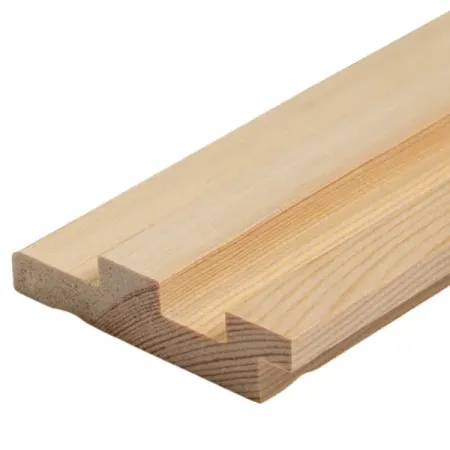 Вагонка 21x90x3000 мм хвоя сорт Прима людмила владимировна мищенкова занимательный русский язык рабочая тетрадь для 3 класса часть 2