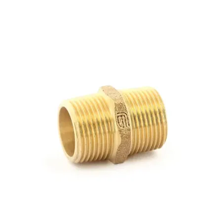 Ниппель Effebi 3/4