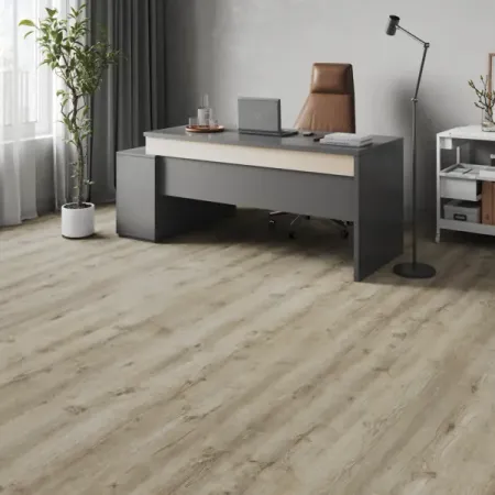 Линолеум полукоммерческий KREAFORTA «Твистези» 32 класс 4 м педагогический репертуар хрестоматия для фортепиано 7 й класс детской музыкальной школы полифонические пьесы