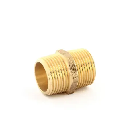 Ниппель Effebi 1