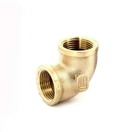 Угол 90° Effebi 1