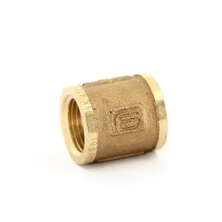 Муфта Effebi 3/4