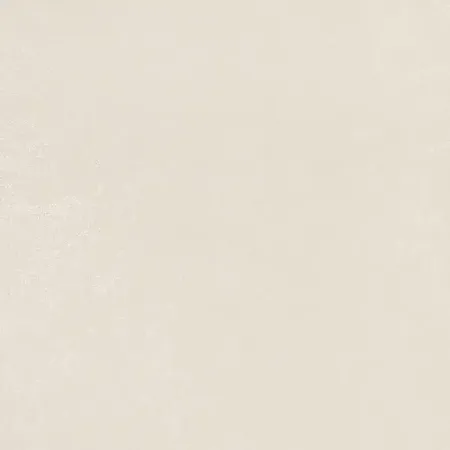 Обои флизелиновые Victoria Stenova Richard темно-бежевые 1.06 м VS585046 чай richard royal thyme