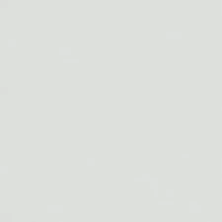 Обои флизелиновые Monte Solaro Prima зеленые 1.06 м MS9294-04