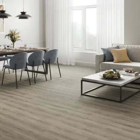 Линолеум бытовой KREAFORTA «Диво» 23 класс 4 м