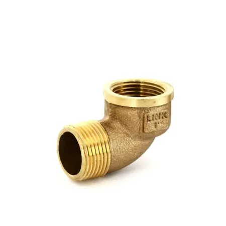 Угол 90° Effebi 1