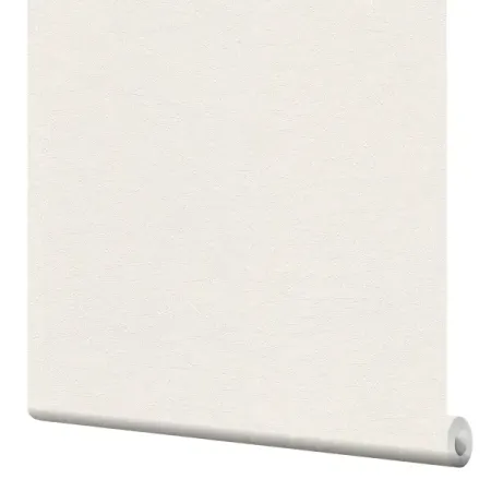 Обои флизелиновые A.S. Creation Fs бежевые 1.06 м 790426