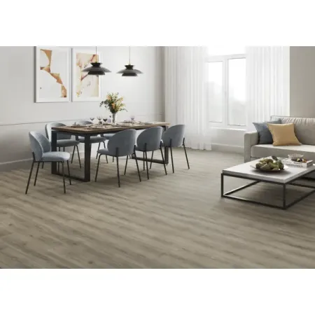 Линолеум бытовой KREAFORTA «Диво» 23 класс 3.5 м