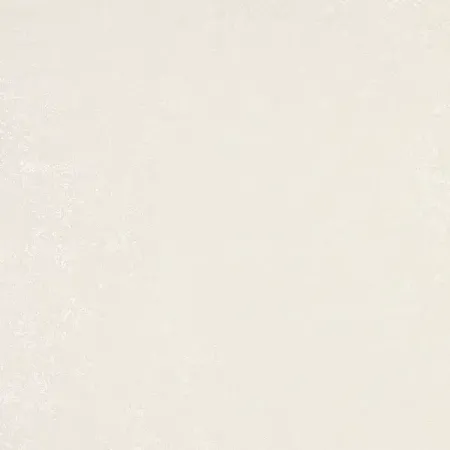 Обои флизелиновые Victoria Stenova Richard бежевые 1.06 м VS585052 чай richard royal thyme