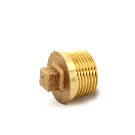 Заглушка Effebi 1