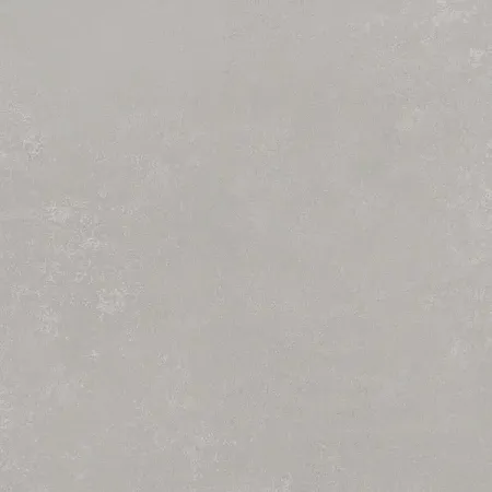 Обои флизелиновые Victoria Stenova Richard серые 1.06 м VS585055 чай richard royal thyme