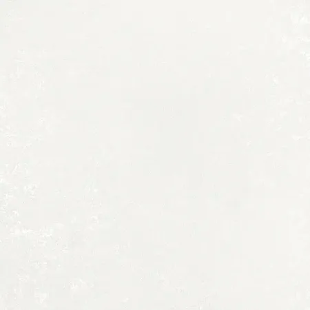 Обои флизелиновые Victoria Stenova Richard белые 1.06 м VS585041 чай richard royal thyme