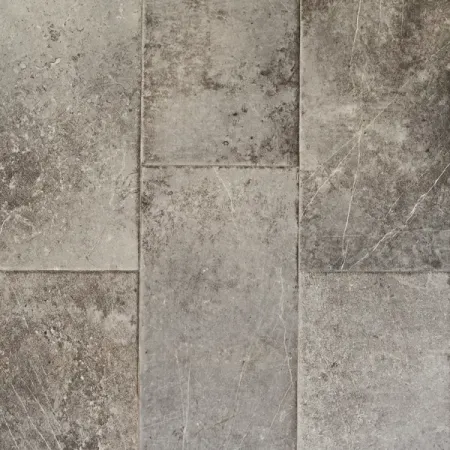 Линолеум бытовой KREAFORTA «Кенон» 32 класс 3 м