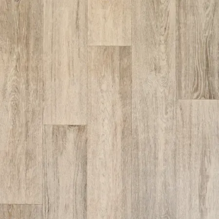 Линолеум бытовой KREAFORTA «Имарка» 32 класс 3 м линолеум бытовой ivc texpro dengar 001 дерево плашки 4 м