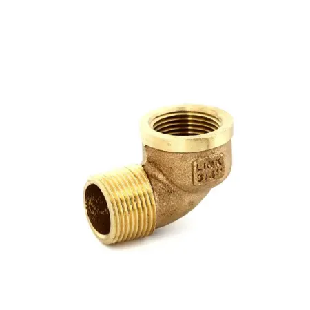 Угол 90° Effebi 3/4