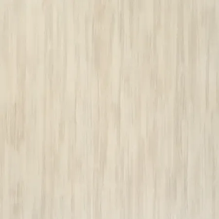 Линолеум бытовой KREAFORTA «Абрау» 32 класс 3 м линолеум бытовой ivc texpro dengar 001 дерево плашки 4 м