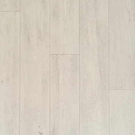 Линолеум бытовой KREAFORTA «Баунт» 32 класс 3 м линолеум бытовой ivc texpro dengar 001 дерево плашки 4 м