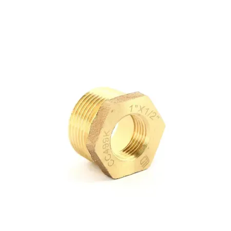 Футорка Effebi 1