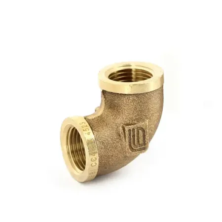 Угол 90° Effebi 1/2