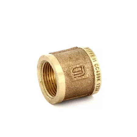 Муфта Effebi 1/2