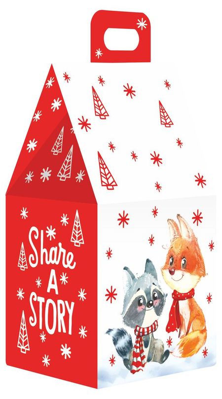 Подарок новогодний сладкий Сормово Дружба, 250 г этель лилиан войнич овод в изгнании прерванная дружба