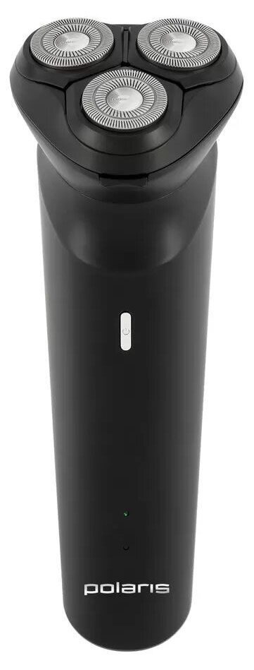 Бритва электрическая Polaris PMR 0411RC ProLong 4D Li+