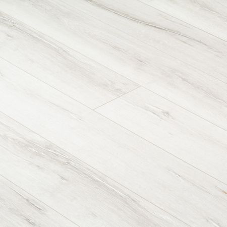 Ламинат 33 класс Kastamonu Floorpan Blue дуб нортленд 2,131 кв.м 8 мм с фаской влагостойкий