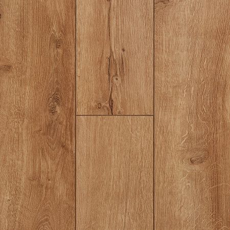 Ламинат 33 класс Kastamonu Floorpan Black дуб арагон 2,131 кв.м 8 мм с фаской влагостойкий ганс кмох защита в шахматной партии