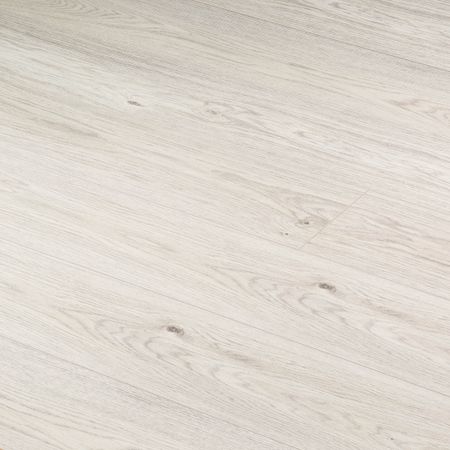 Ламинат 33 класс Kastamonu Floorpan Black дуб зигфрид 2,131 кв.м 8 мм с фаской влагостойкий